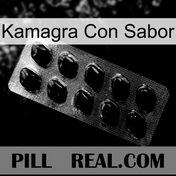 Kamagra Flavored viagra1.jpg